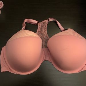 Victoria’s Secret 40DD